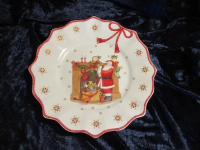 Villeroy & Boch  Annual Christmas Edition 2019 neu - Bild 1 von 3