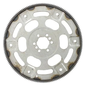 Flex Plate For 2001-2003 Chevrolet Silverado 1500 HD Outside Diameter 14.125In - Picture 1 of 1
