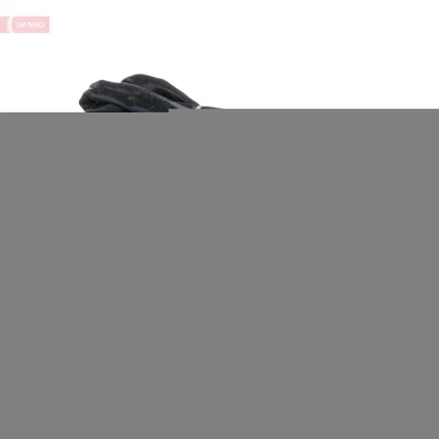 Sonda lambda DENSO para VW PASSAT Variant (3B6) PASSAT (3B3) sonda plana climatizada - Imagen 1 de 4