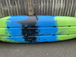 Wilderness Systems Tarpon 120 - NEW - Picture 1 of 9