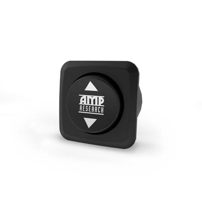AMP Research 79105-01A PowerStep Override Switch - Image 1 of 4