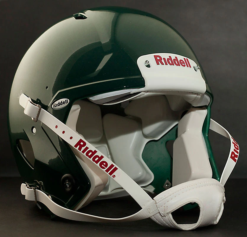 Riddell Revolution Speed products for sale | eBay