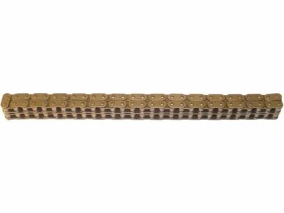 For 1968-1973 Chevrolet G10 Van Timing Chain Cloyes 74244RG 1969 1970 1971 1972 - Image 1 of 2