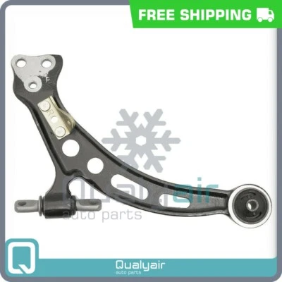 Brazo de control inferior delantero derecho con rótula para Toyota Camry Avalon Lexus ES300 Foto 1 de 4