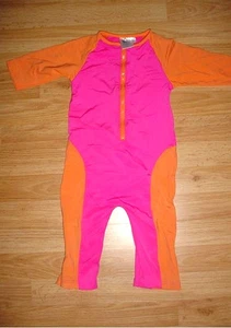 Girls-Gymnastics-Dance-Tumbling-Ice Skating Leotard Bodysuit Unitard-Costume-3 - Picture 1 of 1