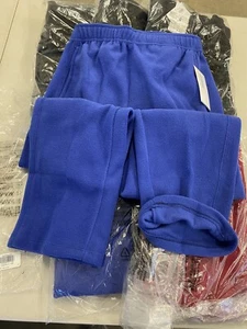 Oldnavy Straight Fleece Pants for Boys - Picture 1 of 2
