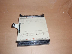C20-MD212 Omron PLC I/O Expansion Elevator 3G2C7-MCD212 C20MD212 3G2C7MD212 - Picture 1 of 4