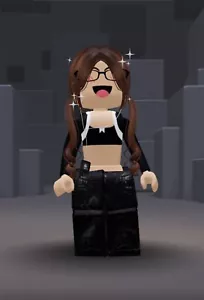 cuenta roblox - Imagen 1 de 1
