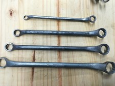 Facom En Vente Collections Ebay