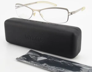 MYKITA Berlin Brille Collection NO.1 Modell HEIDI 53-16 135 COL09 + Case - Bild 1 von 14