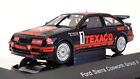 Autoart 1/43 Scale 211121H - Ford Sierra Cosworth Group A - #1 Ludwig/Soper