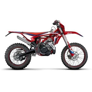 BETA XTRAINER 2023-2024-2025 Graphic Decal kit - Imagen 1 de 5