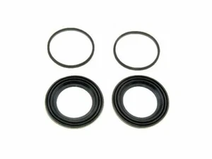 For 2012-2014 Mercedes SLK350 Caliper Repair Kit Front Dorman 55318MN 2013 - Picture 1 of 2