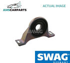PROPSHAFT MOUNTING MOUNT 10 93 4038 SWAG NEW OE REPLACEMENT