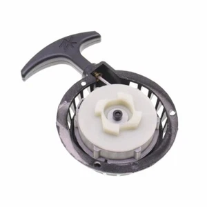 Easy Pull Start Starter Fit for 47cc 49cc Motor Mini Kids Pocket Quad Dirt Bike - Picture 1 of 11