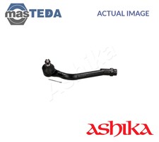 ASHIKA FRONT TRACK ROD END RACK END 111-0H-H22R L FOR HYUNDAI IX35,GRANDEUR