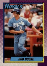 1990 O-PEE-CHEE Baseball Pick Complete Your Set #501-700 RC Stars 