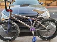 fitbikeco ebay