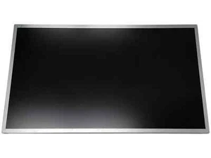 Acer 23,6′′ FHD BILDSCHIRM M236HJJ-L31 KL.2360D.007 LCD LED für V246 V246HQL V246HQLv - Bild 1 von 6