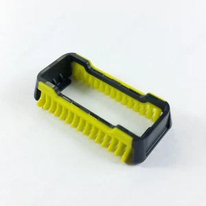 Shaving Head Skin Protector for PHILIPS One Blade Shaver QP2620 QP2630 - Picture 1 of 2