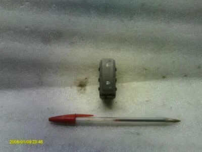 Interruptor de puerta delantera del conductor estilo clásico para camioneta Silverado 1500 14-19 350441 Foto 1 de 4