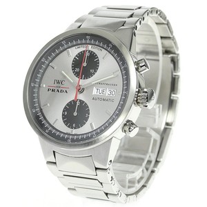 Orologi da polso PRADA | Acquisti Online su eBay