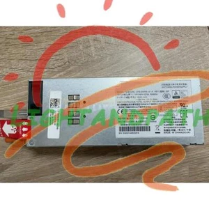 For DELL N3024 N3048 Server Power Supply 200W DPS-200PB-191 A 0NMPRY Test OK~ - Picture 1 of 2