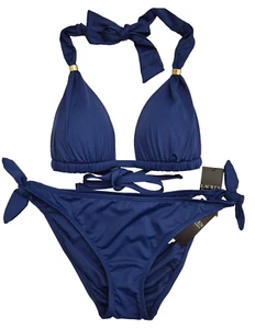 Ralph Lauren Bikini Set US 6 - Bild 1 von 6