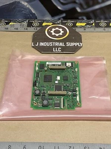 IBM 43T2304-01 PC Board_GOOD TAKE-OUT!_WARRANTY_FAST SHIPPING! - Picture 1 of 12