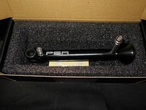 Powerstands Racing - 04-01104-22 - Adjustable Kickstand, Black - Picture 1 of 1