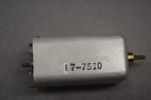 Meissner NOS NIB 456 KHz IF Model 17-7510 - Picture 1 of 6