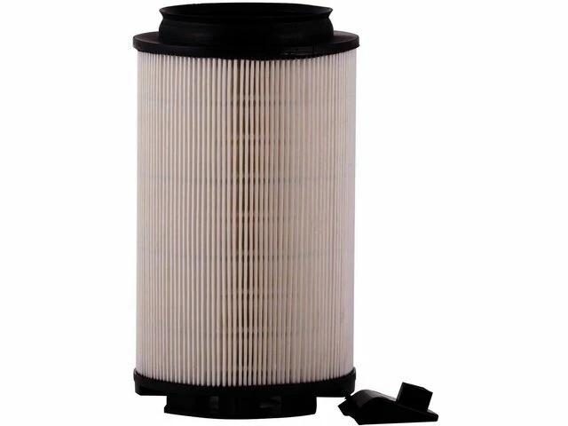 Filtro de aire Pronto para Mini Cooper 2002-2008 1,6 L 4 cilindros supercargador 29SHNX Foto 1 de 1