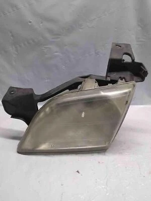 1997-2004 CHEVY VENTURE FARO FARO LUZ LÁMPARA SILUETA DELANTERA CONDUCTOR IZQUIERDO Foto 1 de 3