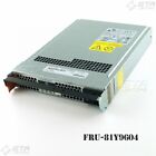 IBM 81Y9604 530W Power Supply TDPS-530BB A for Exp3000 / DS3400 System Storage