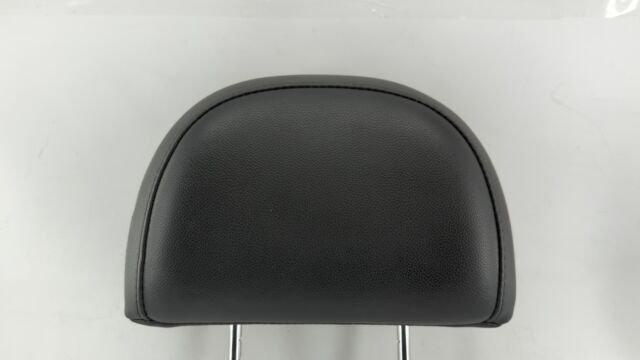 Seats for Chevrolet Captiva Sport for sale | eBay | Automatten