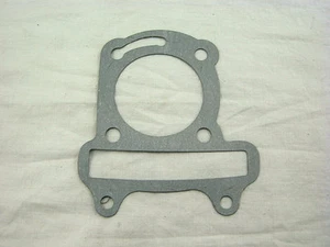 50cc CYLINDER GASKET (39mm) FOR CHINESE SCOOTERS WITH 50cc QMB139 MOTORS - Picture 1 of 1