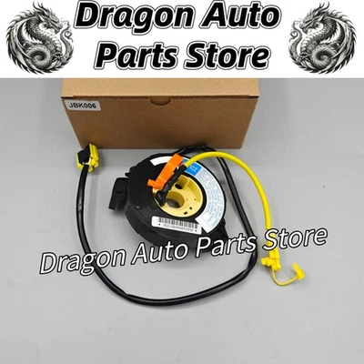 NUEVO resorte de reloj de alta calidad 26069710 para Chevrolet Corvette 1997-2004 Foto 1 de 4