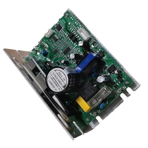 Vitalwalk Walking Pad Laufband PCBA Board PSA09H-0100 - Bild 1 von 2