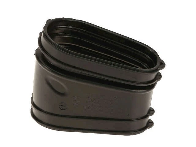 Acoplamiento de admisión de aire genuino 39KJ68V para BMW 650i xDrive Gran Coupé 2013-2019 Foto 1 de 1