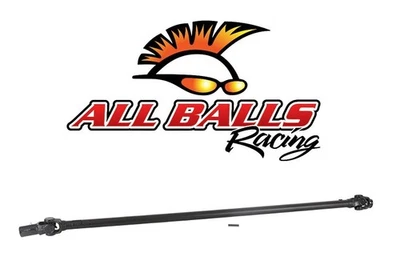 All Balls Drive Front Prop Shaft For 2015-2016 Polaris Ranger 570 Full Size Crew - Изображение 1 из 3