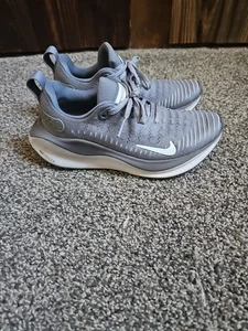 Nike React X Infinity Run 4 para mujer talla 5,5 - Imagen 1 de 11