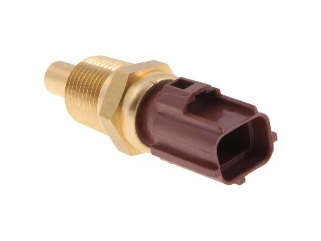 Water Temperature Sender 54RVKJ81 for Lincoln Town Car 1999 2000 2001 2002 2003 - Image 1 of 1
