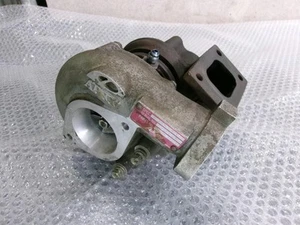 APEXi Turbine Turbo SR20DET AX53B60 RPS13 180SX etc. / 2S6-1401 - Picture 1 of 7
