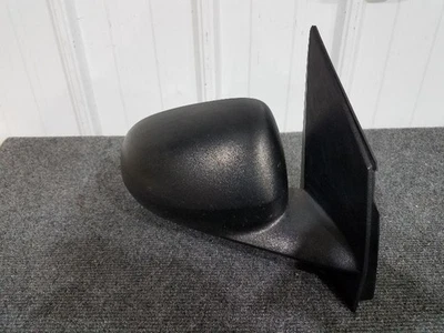 Espejo retrovisor lateral derecho Dodge Caliber 2007-12 pasajero - manual *grado B* Foto 1 de 4