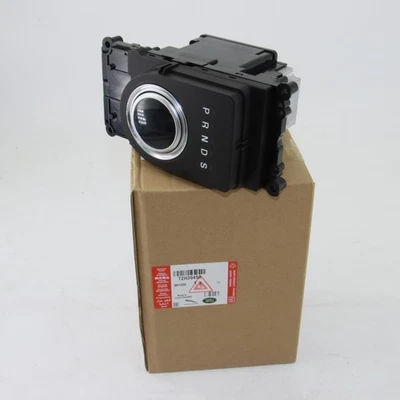 NEW Applicable to Jaguar FP XE XF Shift Module Shift Mechanism T2H39458 US Foto 1 de 4