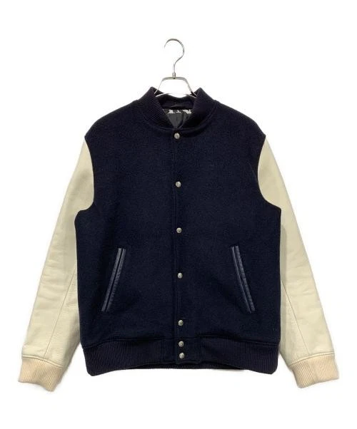 uniform experiment stadium jacket Men - Image 1 of 4