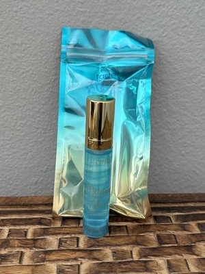 TARTE RAINFOREST OF THE SEA MERMAID SKIN SERUM 0.34 Floz. 全新 — 第 1/4 张图片