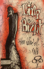 Limp Bizkit Three Dollar Bill, Y