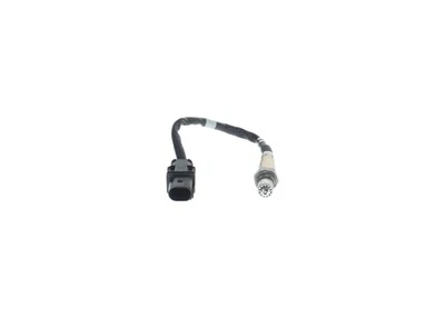 Sonda lambda davanti al catalizzatore per FORD C-MAX FOCUS GRAND C-MAX - Immagine 1 di 4