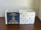 Similac 360 Total Care Promo Little Gift 3x 7 Oz Cans New Exp. Sep 2026